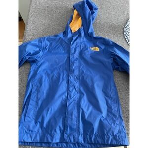 The North Face Kids Jacket Size 7/8